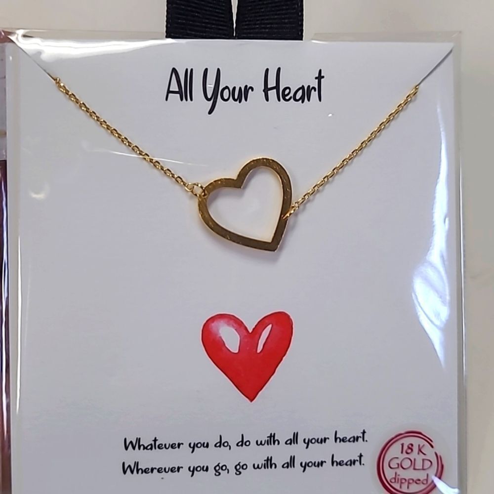 True Love ❤️ Valentine special ❤️